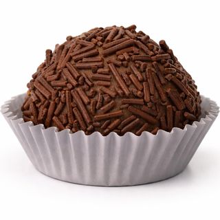 Brigadeirão