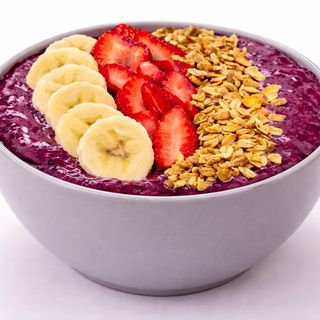 Açaí 250ml