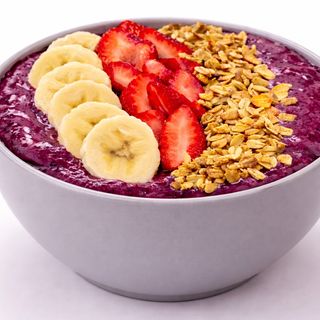 Açaí 500ml