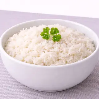 Arroz Basmati