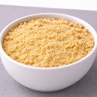 Farofa