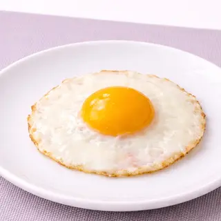 Ovo
