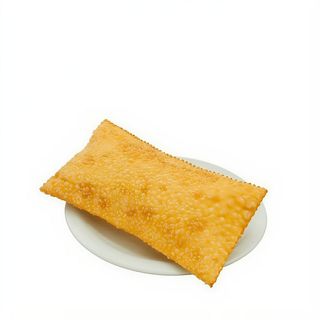 PASTEL ROMEU E JULIETA.