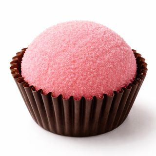 2x Brigadeiro de Morango