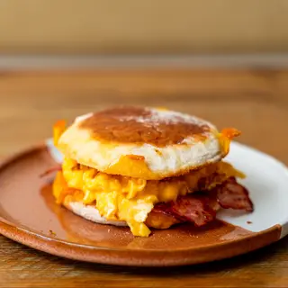 Sandwich