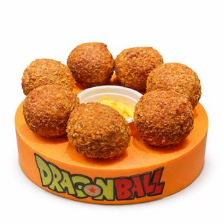 Dragonball