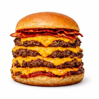 Super Smash Bros Ultimate