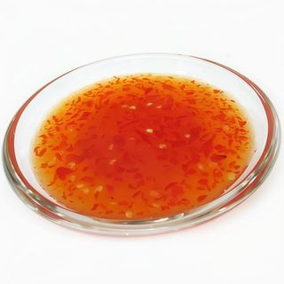 Sweet Chilli