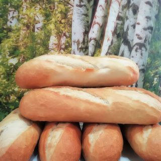 Tosta de Atum