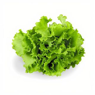 Salada Mista