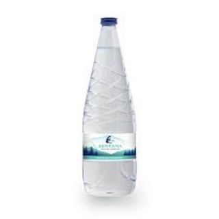 Água Mineral 500ML