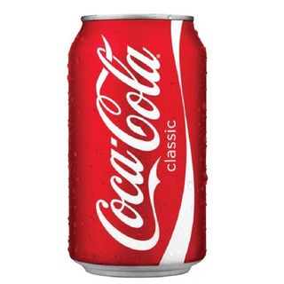 Coca-Cola Original 
