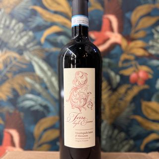 Vinho Tinto - Terre degli Eremi