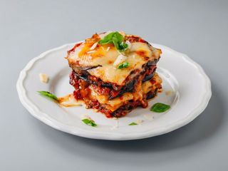Parmigiana