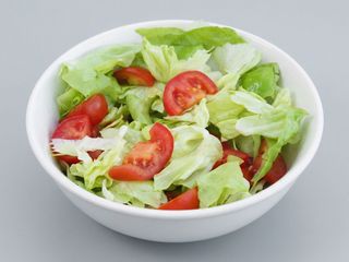 Insalata Mista