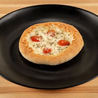 Margherita