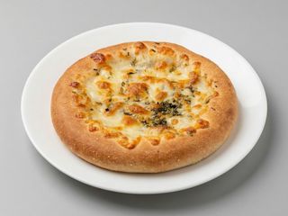 Queijo 