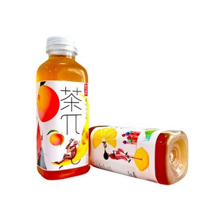 Japones IceTea 