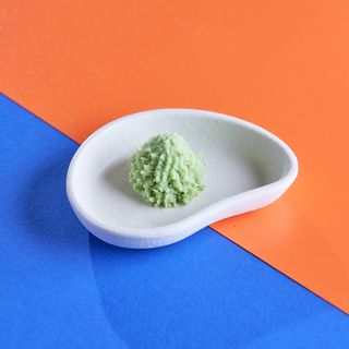 Wasabi
