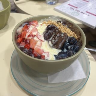 Copo Cupuaçu 500 ml