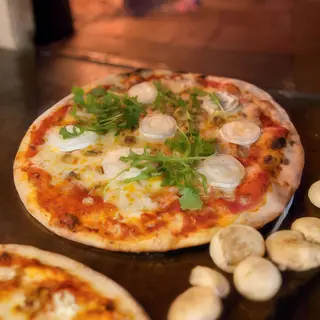 Queijo de Cabra