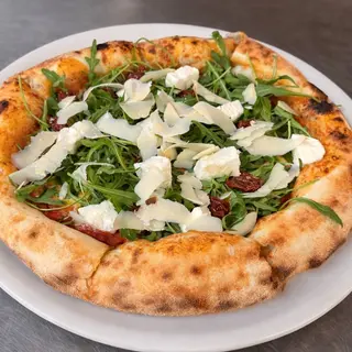 Pizza Lapa