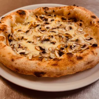 Pizza Saga