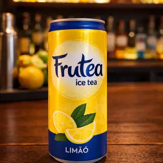 Frutea Iced Tea