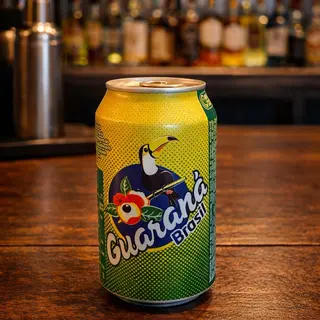 Guarana Brasil