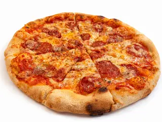 Pepperoni