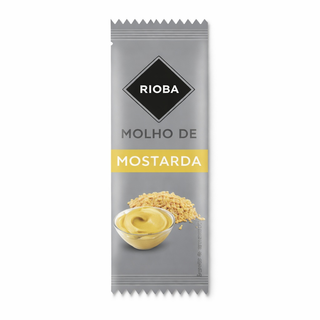 Mostarda