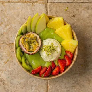 Levantino Fruit