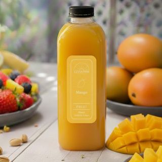 Sumo de Manga (1000ml)