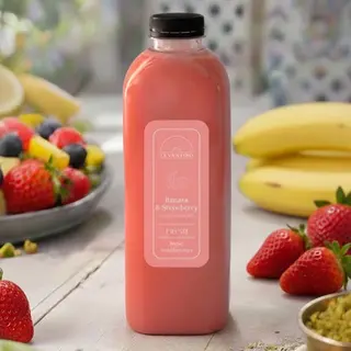 Frez w Moz (1000ml)