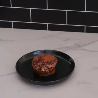 Gateau Marcel Kakao
