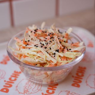 Coleslaw