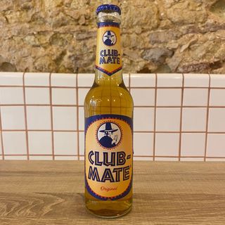 Club Mate Original