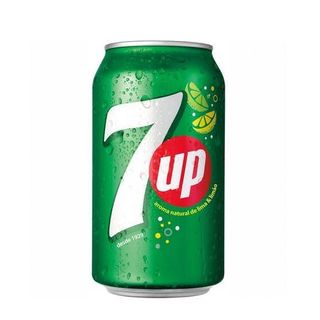 7up