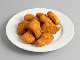 Nuggets