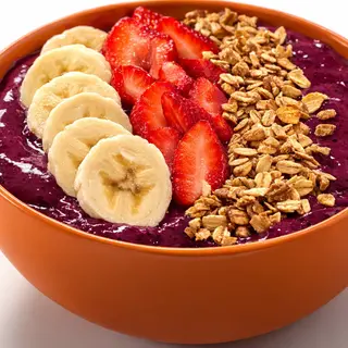 Açaí 500ml