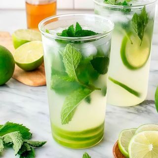 Mojito