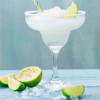 Margarita