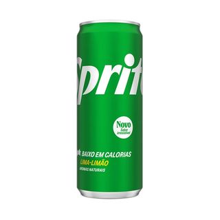 Sprite 33CL