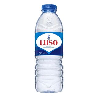 Água Luso 50CL