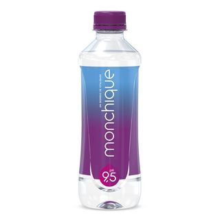 Água Monchique 51CL