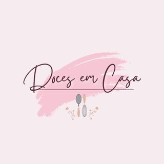 Box Pequeno Almoço (1 Pessoa)