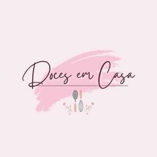 Caixa perdição 6 Unidades