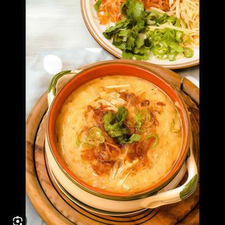 Haleem