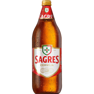 Sagres 1L