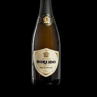 Borlido Bruto
